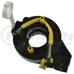 CSP253 by STANDARD IGNITION - Clock Spring