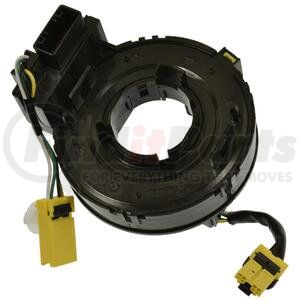 CSP296 by STANDARD IGNITION - Clock Spring