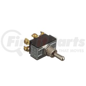Standard Ignition DS-553 Toggle Switch Toggle Switch