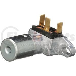 DS-70 by STANDARD IGNITION - Headlight Dimmer Switch