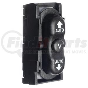 DS-3116 by STANDARD IGNITION - Power Sunroof Switch