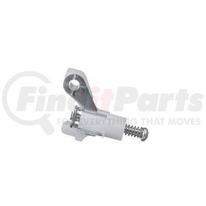 Standard Ignition DS-3398 Parking Brake Switch Parking Brake Switch