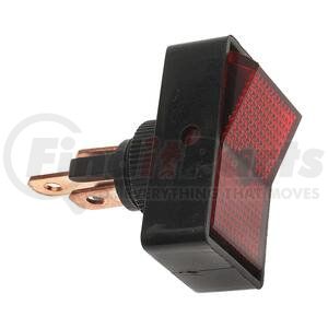 Standard Ignition DS-364 Rocker Switch Rocker Switch