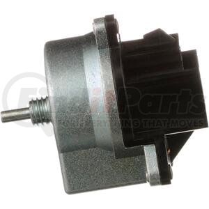 Standard Ignition DS-499 Headlight Switch Headlight Switch