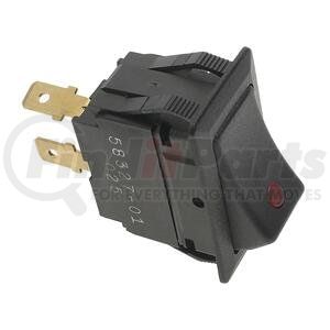 DS-518 by STANDARD IGNITION - Rocker Switch