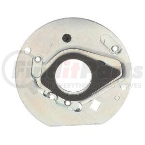 FD-8006 by STANDARD IGNITION - Distributor Breaker Plate