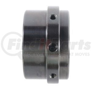 WE5H158 by TB WOODS - COUPLING HUB