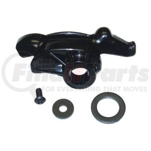 444-01220 by ASCOT SUPPLY - Tire Changer Nylon Mount/Demount Head, Coats Style