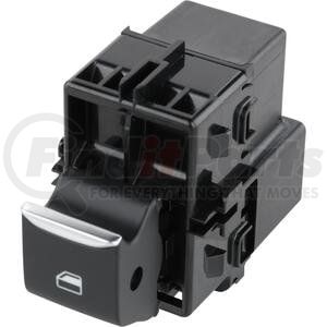 Standard Ignition DWS2135 Door Window Switch Power Window Switch