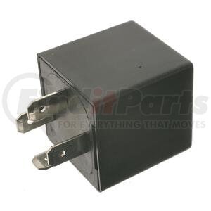 EFL-3 by STANDARD IGNITION - Turn Signal Flasher