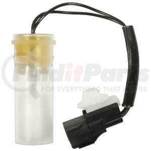 FLS-118 by STANDARD IGNITION - Windshield Washer Level Sensor