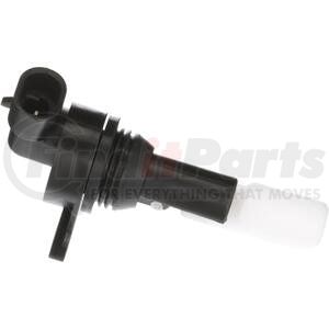 FLS-121 by STANDARD IGNITION - Windshield Washer Level Sensor