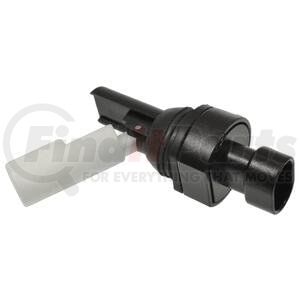 FLS-147 by STANDARD IGNITION - Windshield Washer Level Sensor