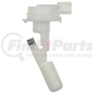 FLS-152 by STANDARD IGNITION - Windshield Washer Level Sensor