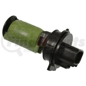 FLS-191 by STANDARD IGNITION - Windshield Washer Level Sensor