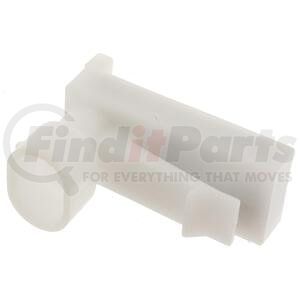 FLS-22 by STANDARD IGNITION - Windshield Washer Level Sensor