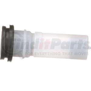 FLS-59 by STANDARD IGNITION - Windshield Washer Level Sensor