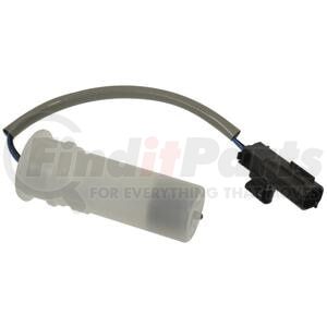 FLS214 by STANDARD IGNITION - Windshield Washer Level Sensor