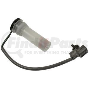 FLS223 by STANDARD IGNITION - Windshield Washer Level Sensor