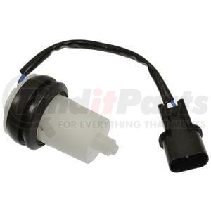 FLS226 by STANDARD IGNITION - Windshield Washer Level Sensor