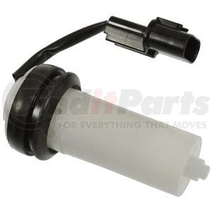 FLS227 by STANDARD IGNITION - Windshield Washer Level Sensor