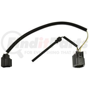 FLS235 by STANDARD IGNITION - Windshield Washer Level Sensor