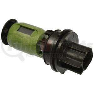 FLS241 by STANDARD IGNITION - Windshield Washer Level Sensor