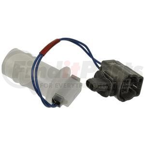 FLS250 by STANDARD IGNITION - Windshield Washer Level Sensor