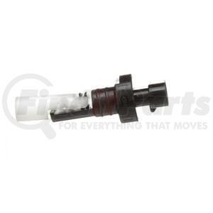 FLS316 by STANDARD IGNITION - Windshield Washer Level Sensor