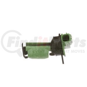 FLS319 by STANDARD IGNITION - Windshield Washer Level Sensor