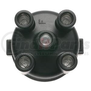 Standard Ignition JH-234 Distributor Cap Distributor Cap