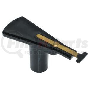 Standard Ignition JR-92 Distributor Rotor Distributor Rotor