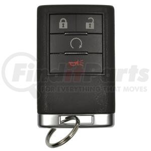 KET135 by STANDARD IGNITION - Keyless Entry Transmitter