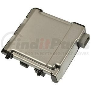 LDS10 by STANDARD IGNITION - Lane Departure System Camera