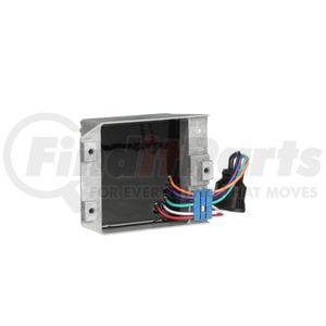 Standard Ignition LX-203 Ignition Control Module Ignition Control Module