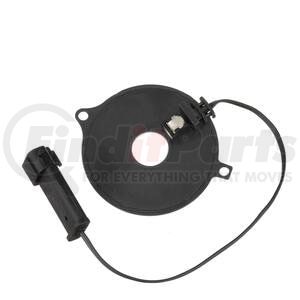 LX-753 by STANDARD IGNITION - Distributor Pick-Up Assembly