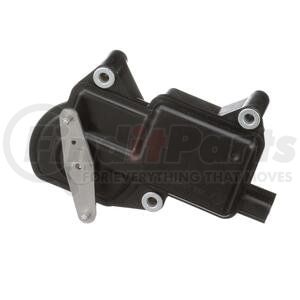 IMA129 by STANDARD IGNITION - Intake Manifold Actuator