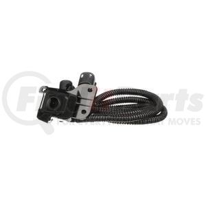 PAC113 by STANDARD IGNITION - Park Assist Camera