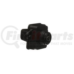 PAC21 by STANDARD IGNITION - Park Assist Camera