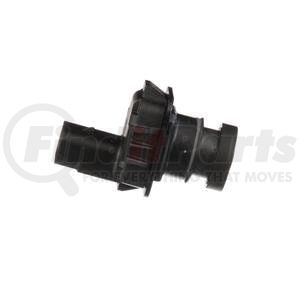 PAC250 by STANDARD IGNITION - Park Assist Camera