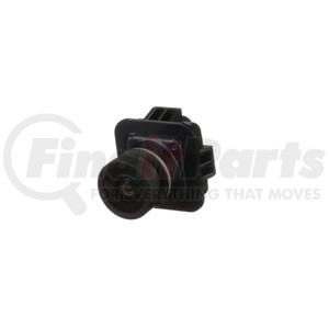 PAC256 by STANDARD IGNITION - Park Assist Camera