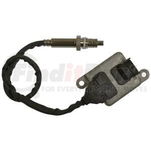Standard Ignition CBS2397 Multi-Function Switch + Cross Reference