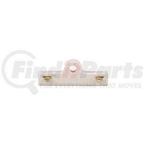 RU-4 by STANDARD IGNITION - Ignition Coil Resistor
