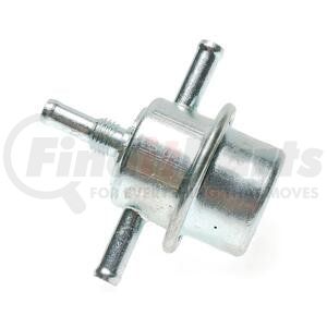 PR148 by STANDARD IGNITION - Fuel Pressure Regulator