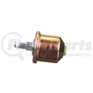 PS-157 by STANDARD IGNITION - Engine Oil Pressure Switch