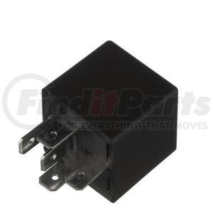 Standard Ignition RY1715 Multi-Purpose Relay Multi-Function Relay