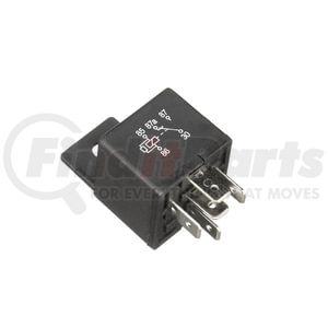 RY-115 by STANDARD IGNITION - Multi-Function Relay