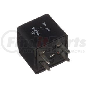 Standard Ignition RY-280 HVAC Automatic Temperature Control (ATC) Relay A/C Auto Temperature Control Relay