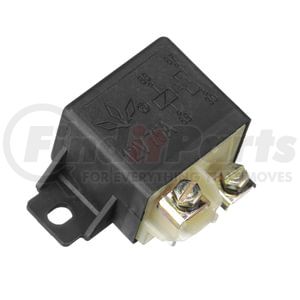 Standard Ignition RY-333 Accessory Power Relay Accessory Relay