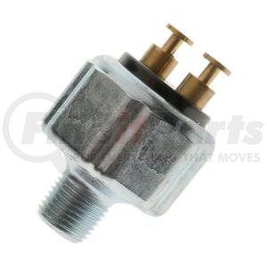 SLS-30 by STANDARD IGNITION - Stoplight Switch